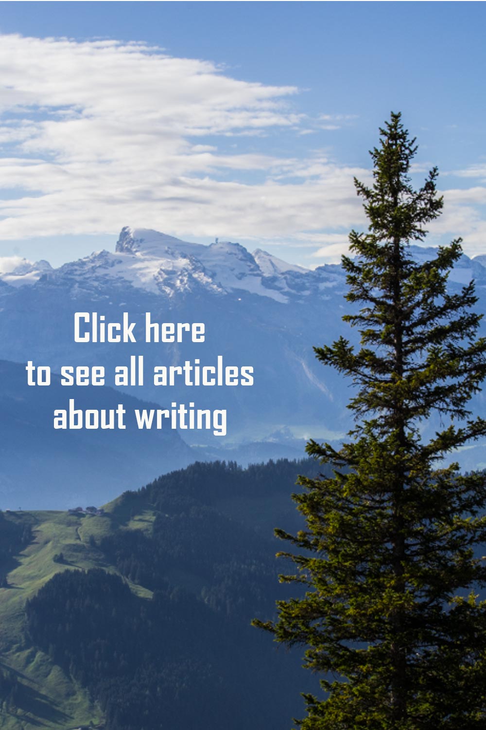 Click image to see all general writing articles