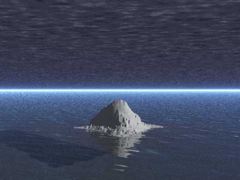 Book review: The Abyss Beyond Dreams