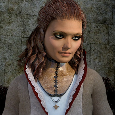 Really bad teenage angst poetry